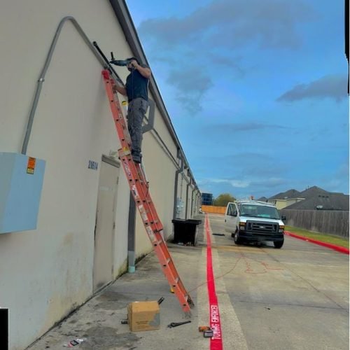 470179995_1768468117280459_6215137578777432491_n