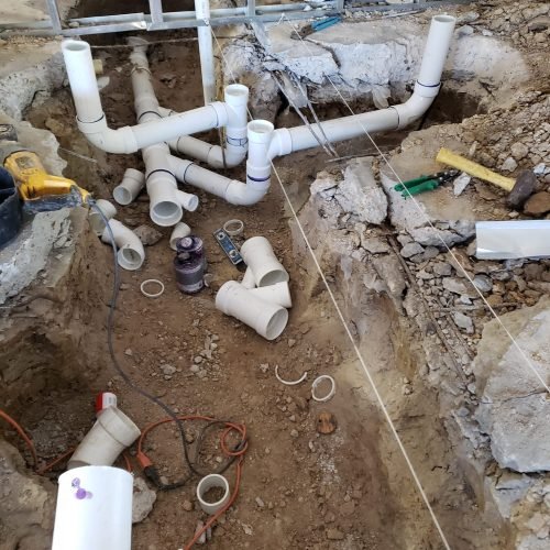 470191788_1767850134008924_1423180935914828442_n