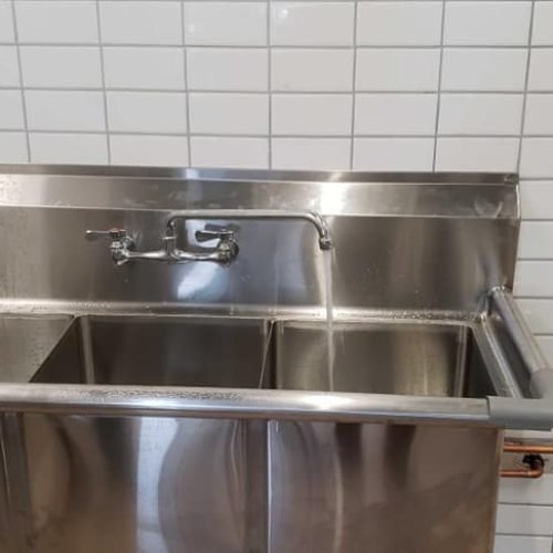 55925683_401760440617907_5113849046305341440_n