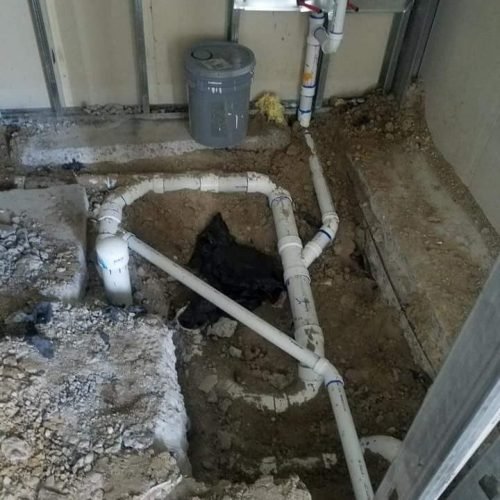 56161388_401760577284560_5004961441984282624_n