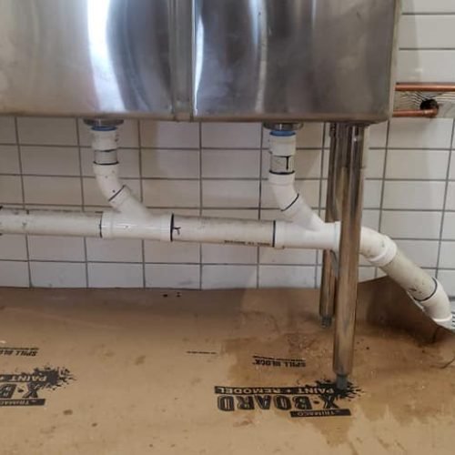 56166641_401760420617909_2197790599938048000_n